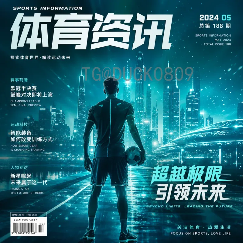 孙兴慜世界杯征程：亚洲球王的荣耀与坚韧