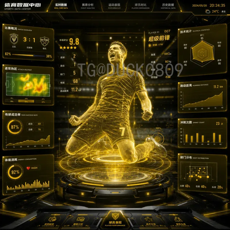 实时2026世界杯欧洲区名额查询：最新动态与赛制详解