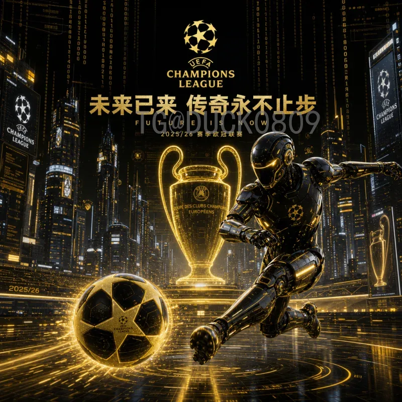 官方2026国际足联世界杯直播时间全解析：观赛攻略与完整赛程