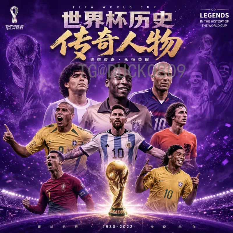 2026美加墨世界杯中国队名单预测：谁将扛起国足大旗？