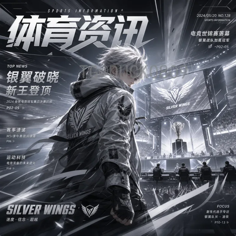 详细2026美加墨世界杯赛程表时间：完整比赛日程与举办城市一览
