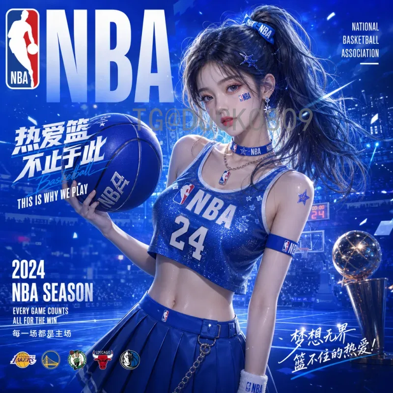 2026美加墨世界杯决赛场馆一览：详细盘点三大主办国场馆