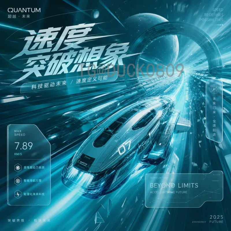 荷兰世界杯决赛阶段积分榜：橙衣军团历届战绩与排名全解析