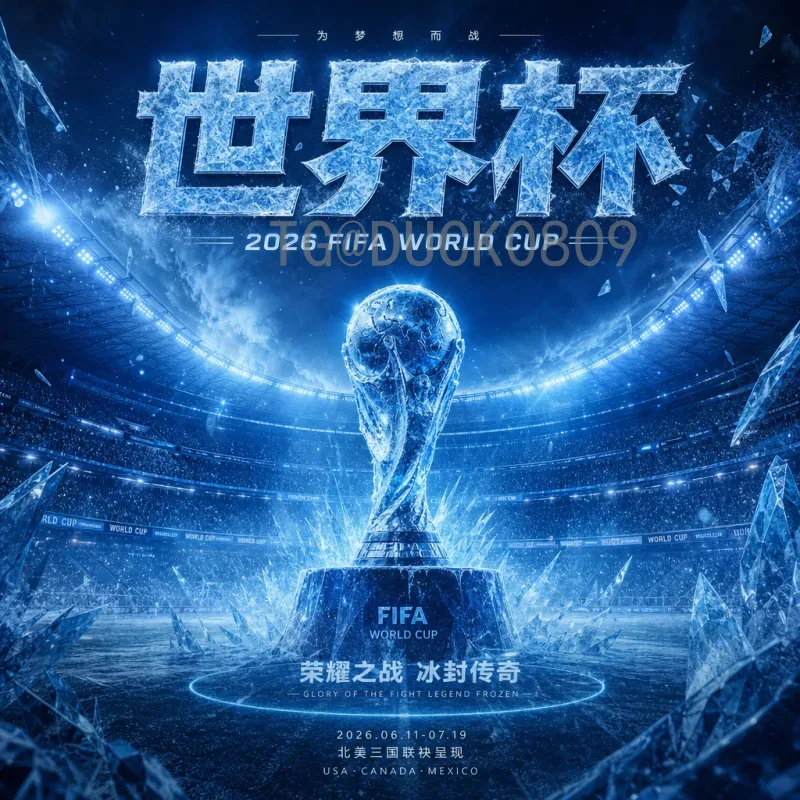 穆西亚拉世界杯小组赛前瞻：德国新星能否在卡塔尔闪耀？