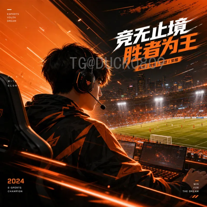详细解析2026年世界杯大洋洲名额分配：1.5个席位如何产生？
