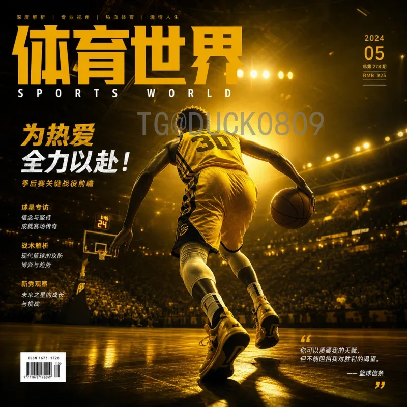 2026年美加墨世界杯球队名单完整预测与分析：从东道主到各大洲出线席位