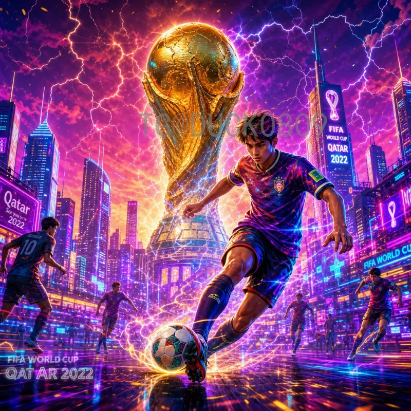 实时2026世界杯法国队名单：最新预测、核心球员与阵容深度分析
