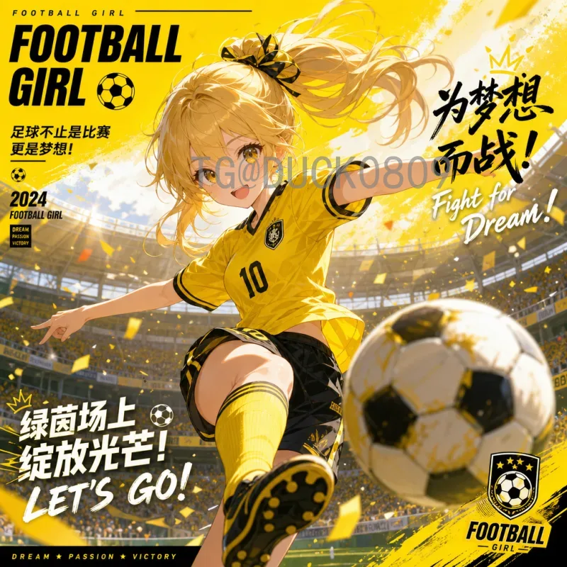 2026世界杯袖章：设计变革与文化意义，队长臂章新篇章