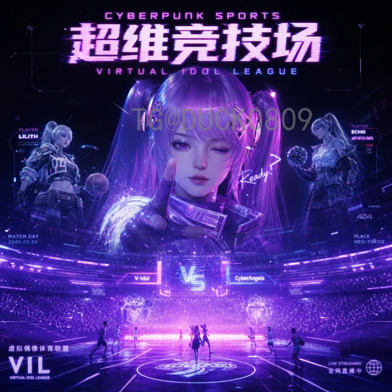 2026美加墨世界杯淘汰赛完整回放指南：直播与高清重播全攻略