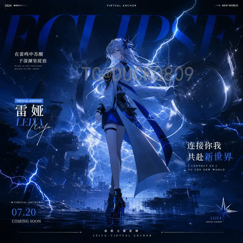 C罗世界杯表现全回顾：从青涩少年到传奇落幕的辉煌与遗憾