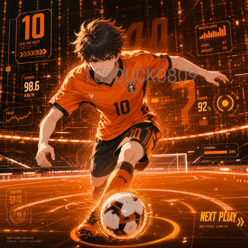 新加坡2026世界杯：球迷热盼与足球新机遇