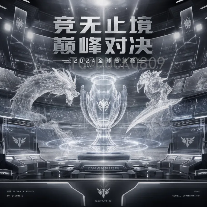2026年国际足联世界杯扩军规则到底是什么意思？全面解读新赛制及影响