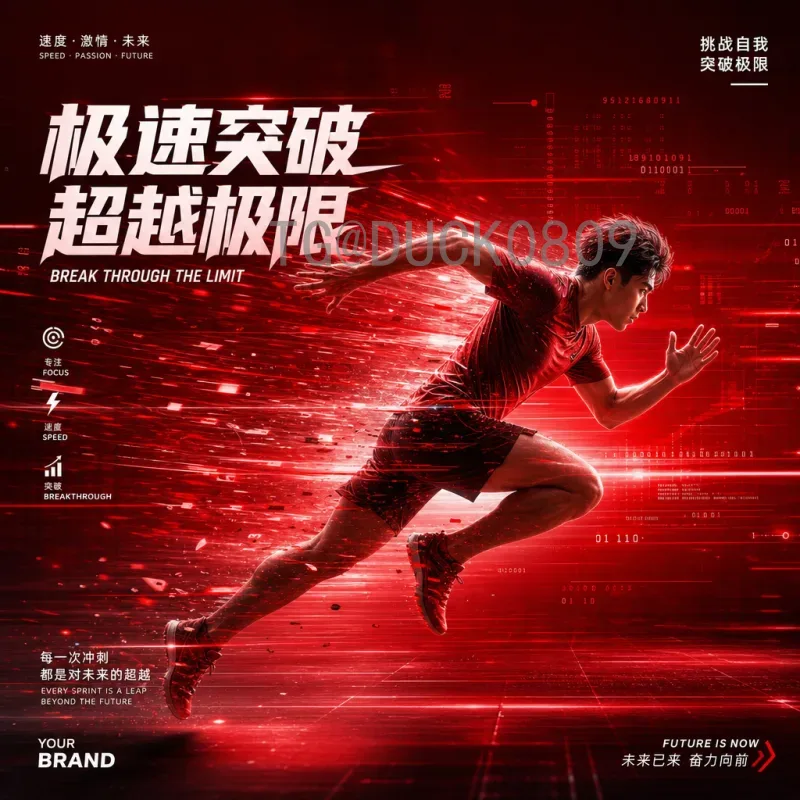 实时2026美加墨世界杯决赛门票开售时间全面解析