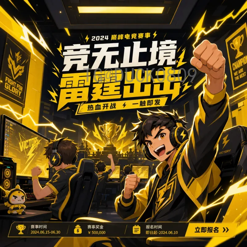 葡萄牙备战2026美加墨世界杯：数据中心如何助力球队备战与球迷体验