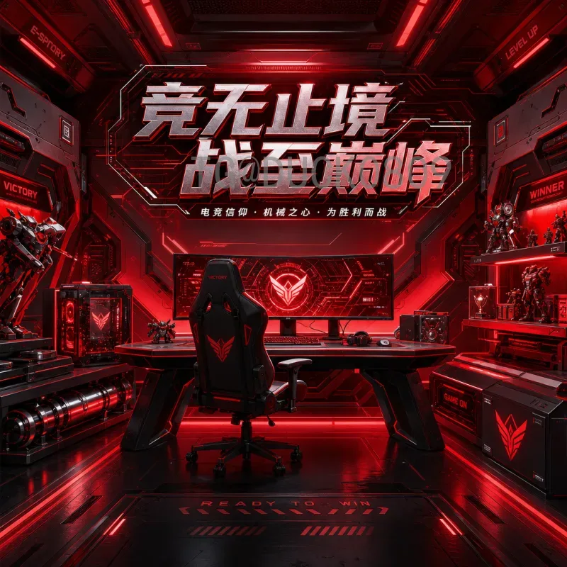 哈兰德无缘世界杯决赛圈射手榜，他的世界杯梦想何时实现？