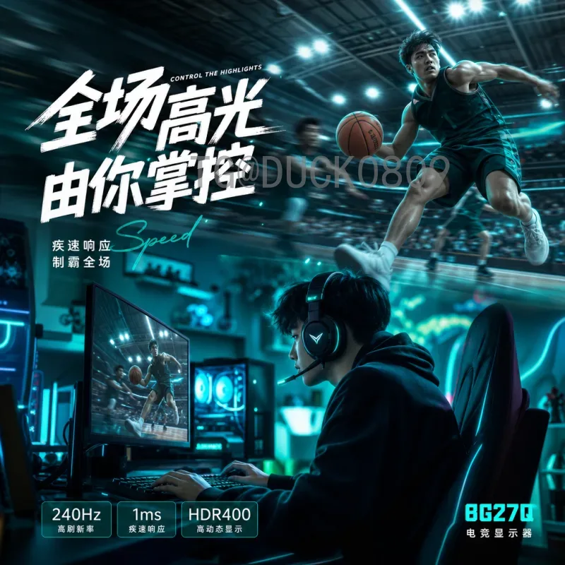 阿尔及利亚生死战回顾：世界杯梦碎喀麦隆，非洲雄狮的悲壮瞬间