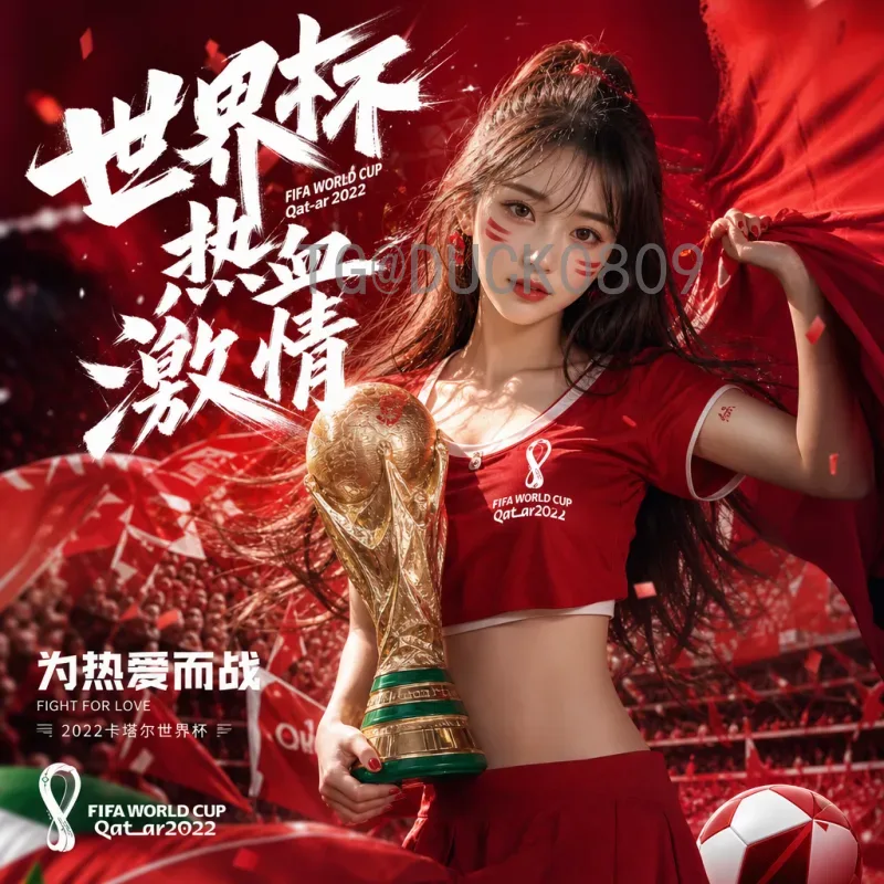 2026世界杯举办国家一览：美加墨三国联合主办，足球盛宴即将开启