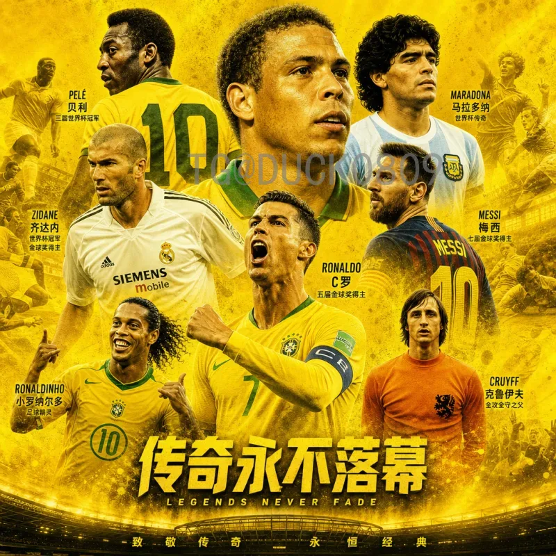 全面解析官方2026年世界杯分组抽签时间及赛事看点