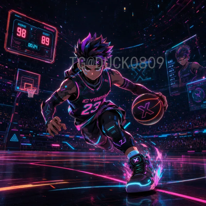 聚焦2026美加墨世界杯：三大国联合举办的全新篇章