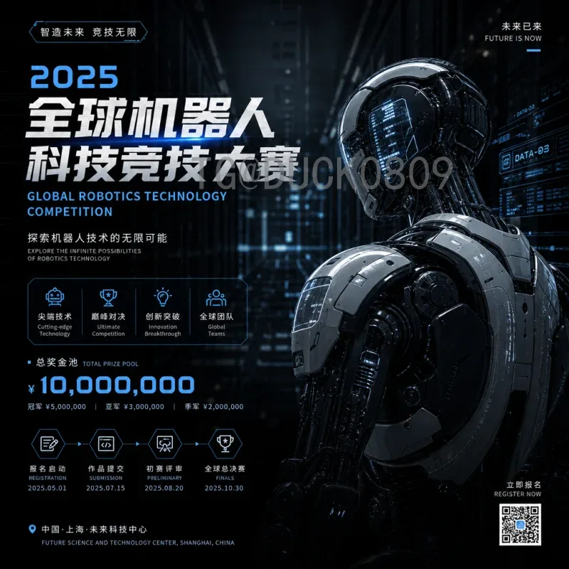 完整2026年国际足联世界杯小组赛赛程：赛制变革与精彩前瞻