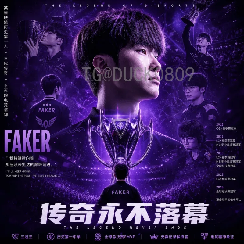 佩德里FIFA世界杯实时比分：全方位追踪西班牙天才中场的赛场表现