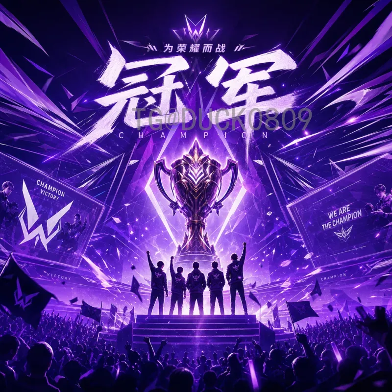 详细2026年美加墨世界杯冠军预测一览：热门球队与黑马分析