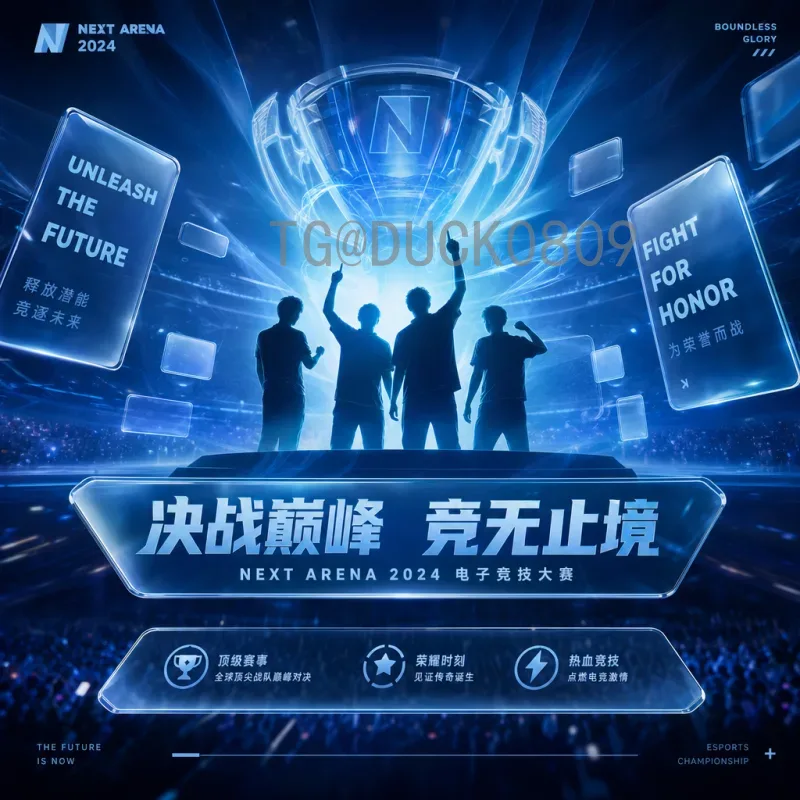 2026年世界杯实时比分回放指南：如何第一时间掌握比赛动态