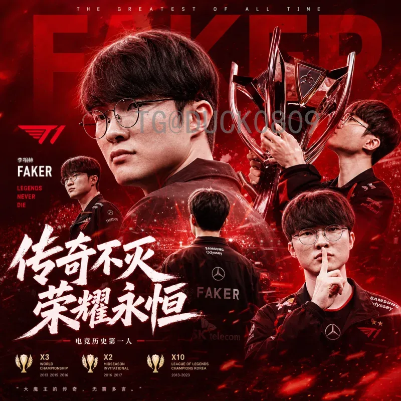 2026美加墨世界杯热门数据中心：幕后科技如何支撑全球球迷的狂欢