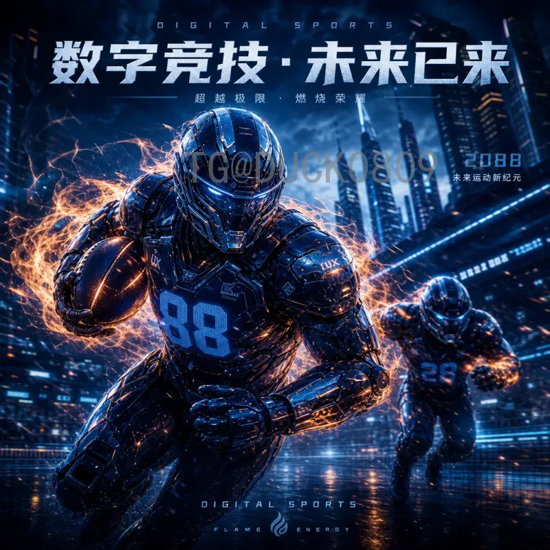 世界杯足球赛实时比分查询系统：球迷必备的赛事追踪利器