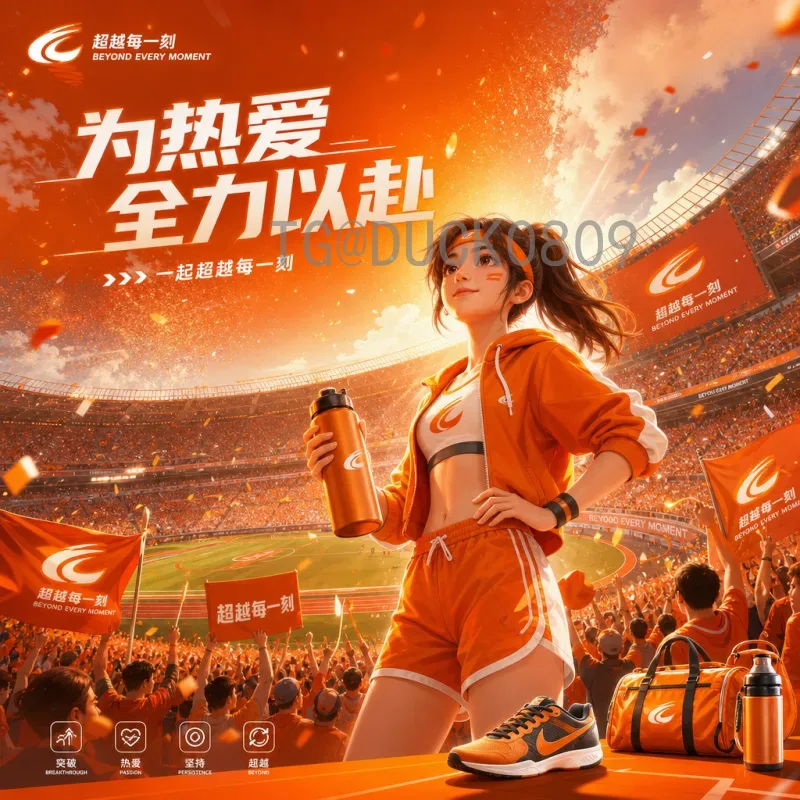 2026世界杯营销新趋势：品牌如何抢占全球体育盛宴的流量红利
