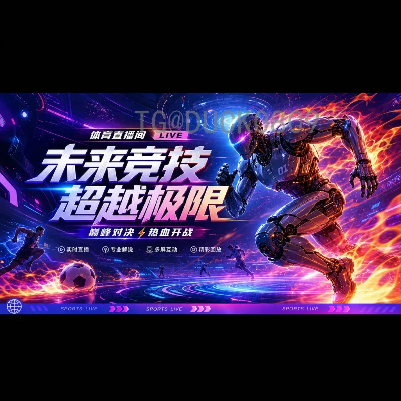 2026年美加墨世界杯分组结果深度解析：格局与看点