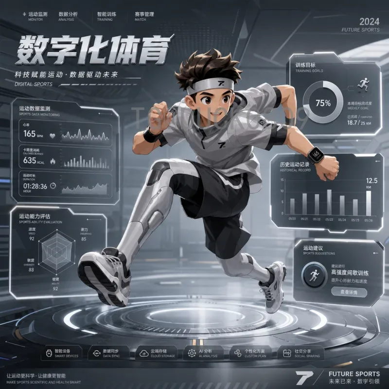 阿根廷队出线形势深度分析：梅西领衔的蓝白军团能否再创辉煌？