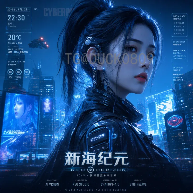 详细2026年美加墨世界杯球星名单赛程全解析